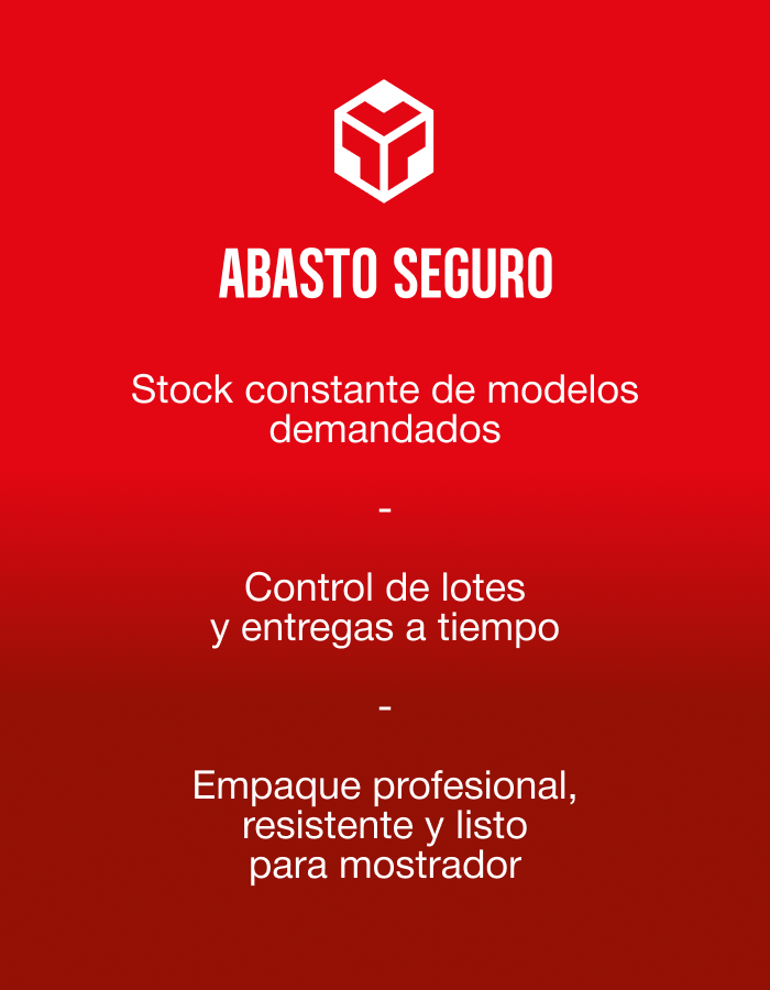 CARD1