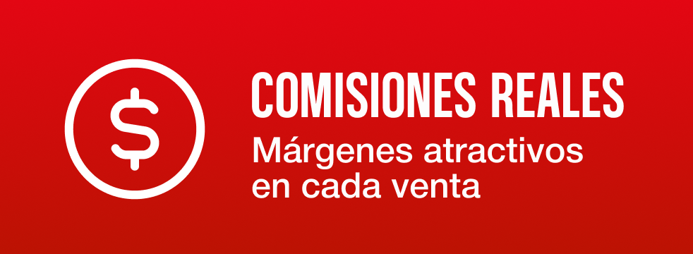 COMISIONES