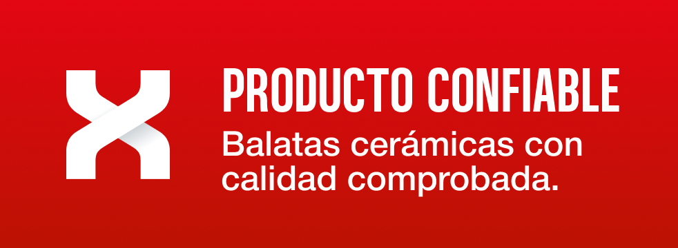 PRODUCTO