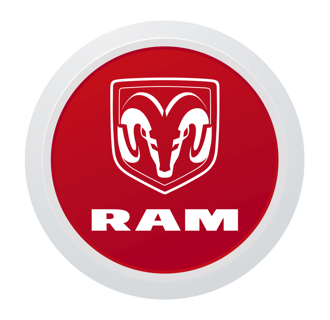 RAM