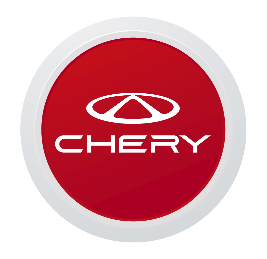 Chery