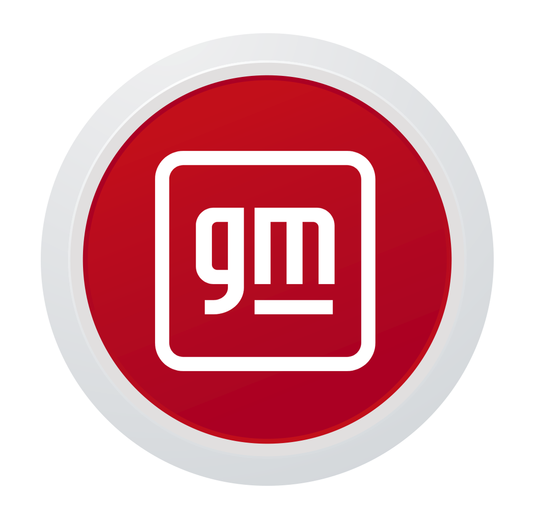 General Motors