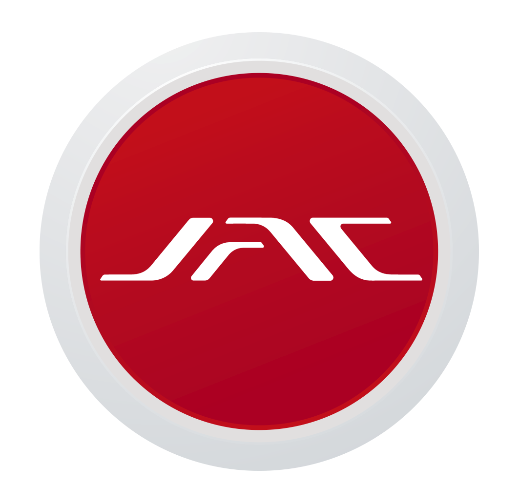 JAC